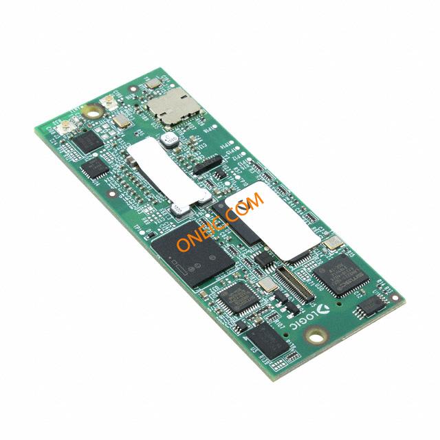 SOMDM3730-10-2782IFCR