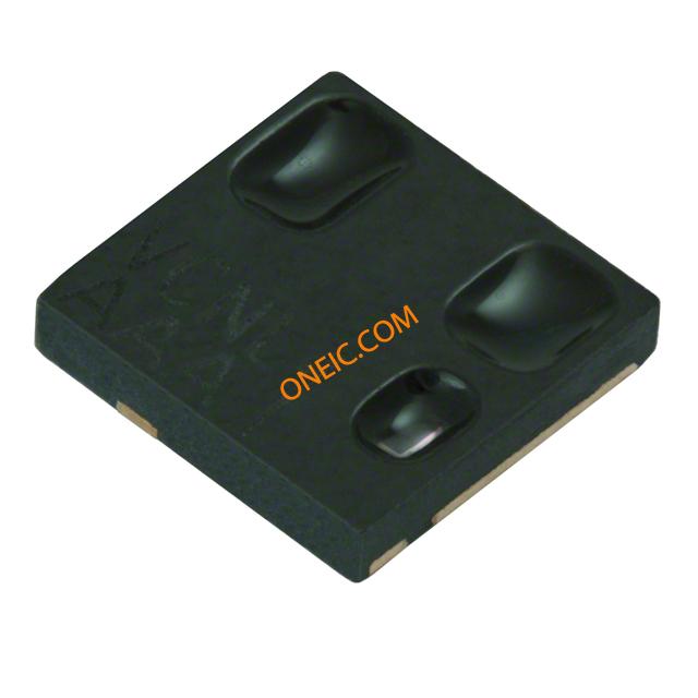 VCNL4000