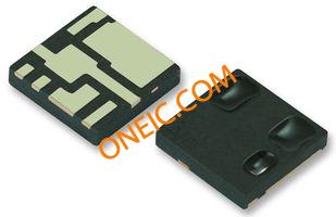 Thumbnail VCNL4000-GS08
