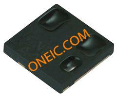 Thumbnail VCNL4000-GS08