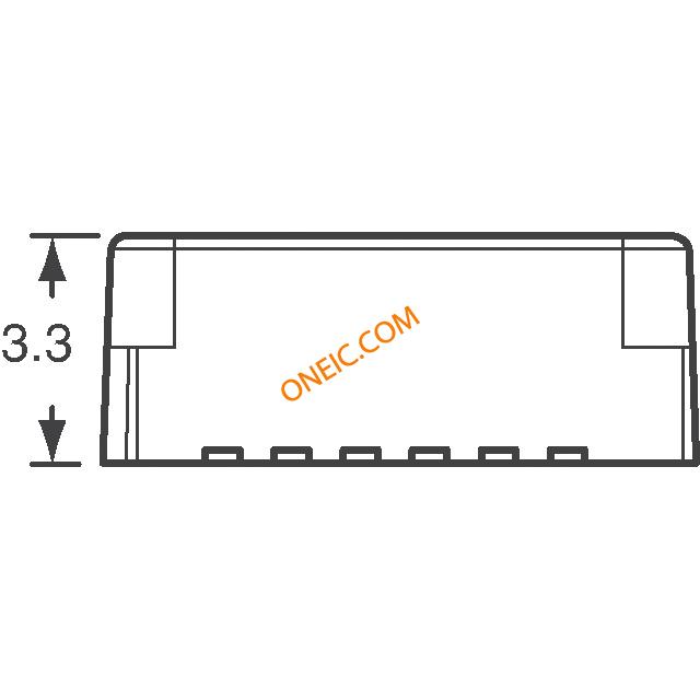 SCA(2,3,8)xx-D0x Side