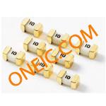 Thumbnail 045803.5DR