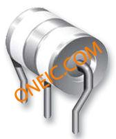 Thumbnail 2056-40-B3FLF