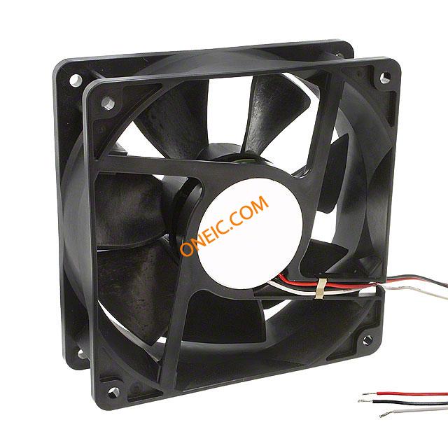 4715KL-Series-3-Wire