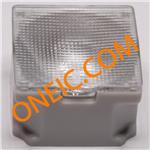 4FA11145_OSS-O-90