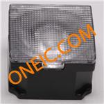 4FA11149_SSS-O-90