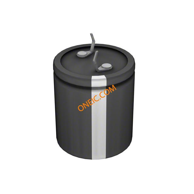 LP Series; 338; 22x25; A1