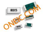 MCS3264R050FER
