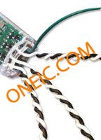 AEP03-KT-0311A