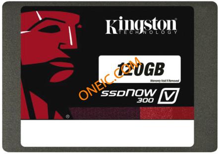 SV300S37A/120G
