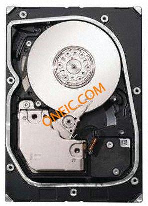 ST3600057SS