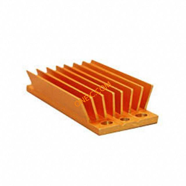ATS-1179-C1-R0