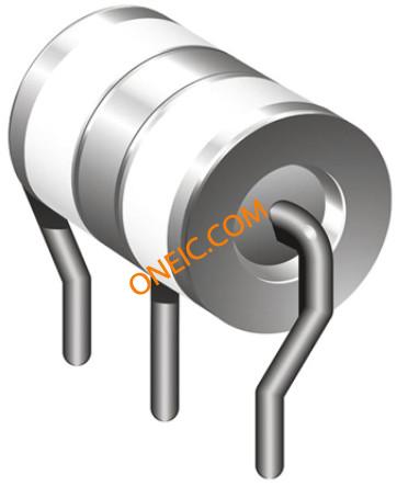 Thumbnail 2056-42-B2LF