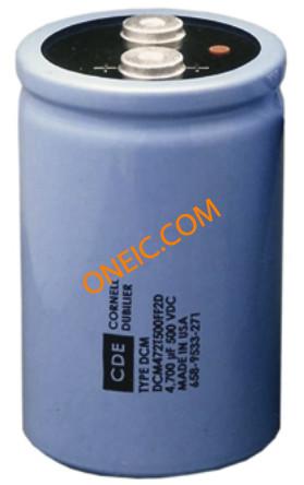 DCMC822M400DN5H