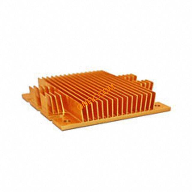 ATS-1144-C1-R0