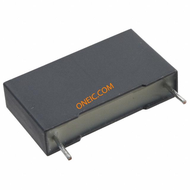 R46KN347000P1M