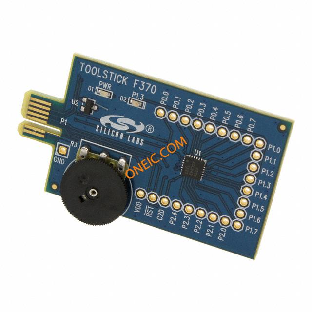 TOOLSTICK370-A-DC