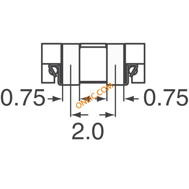 ACM Series_Side
