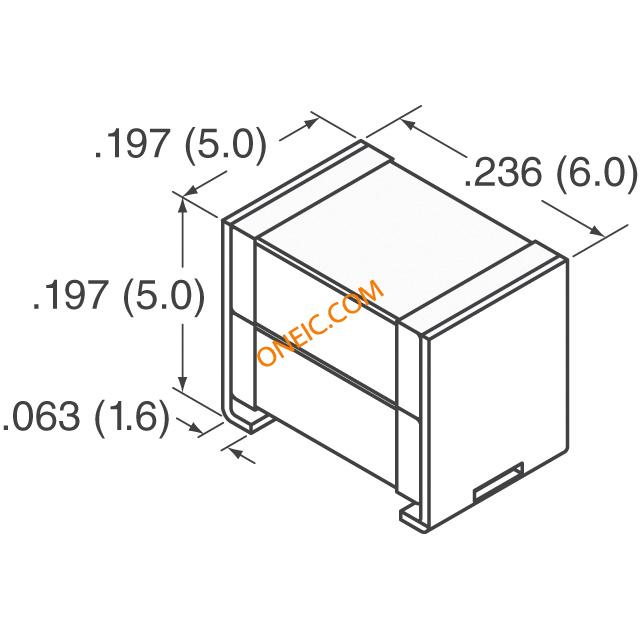 KPS Series_2220-Double