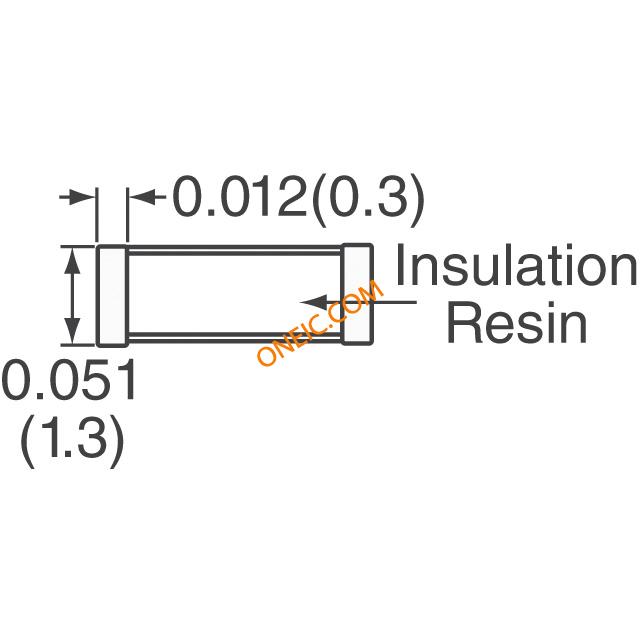 (ACB,ACC)322513 Series Side