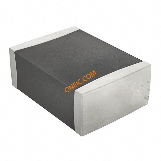 HF50ACB322513-T