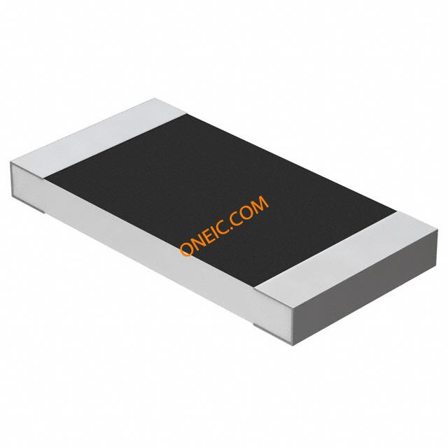 FOIL-2512