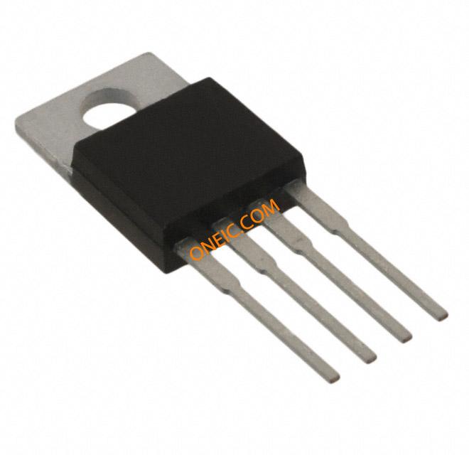 VPR221 SERIES
