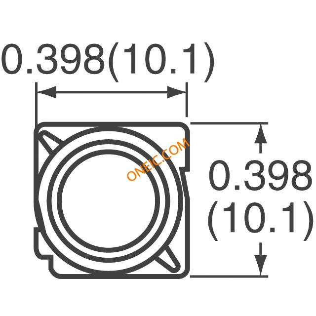 SLF101(45,65) Series Top