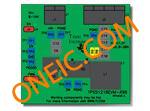 TPS51218EVM-496