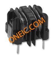 SU10VFC-R05140