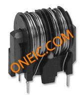 SS30V-R300071