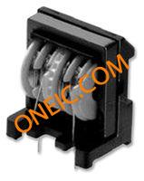 SS28H-R10450-CH