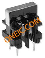 SU16VD-40010