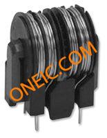 SS26V-R200102