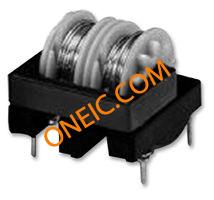 SSB11V-R17043