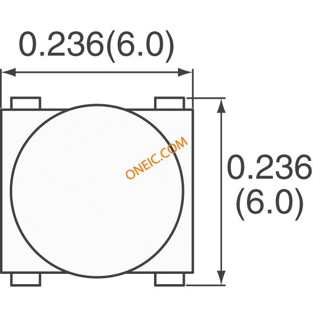 VLC5045 Series_Top