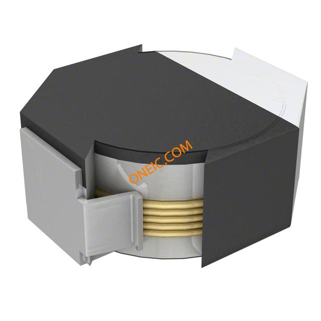 VLF3012A Series