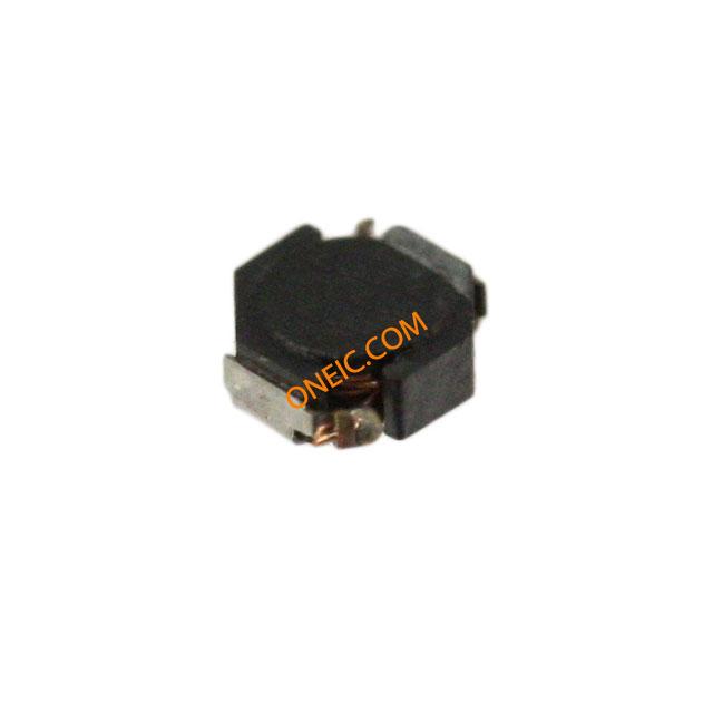 VLF3014A Series