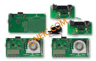 Thumbnail DV160214-2