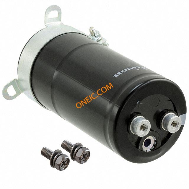 NX 113mm SERIES