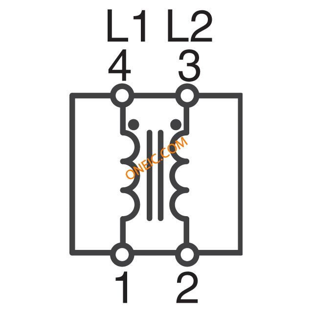 Thumbnail ZJYS51R5-2PT-01