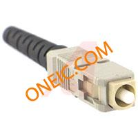 6306-B