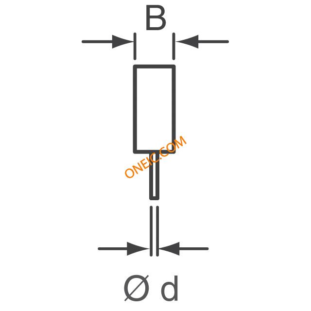 MKP Series Side 2