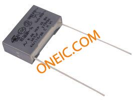 R46KI310000M1K1