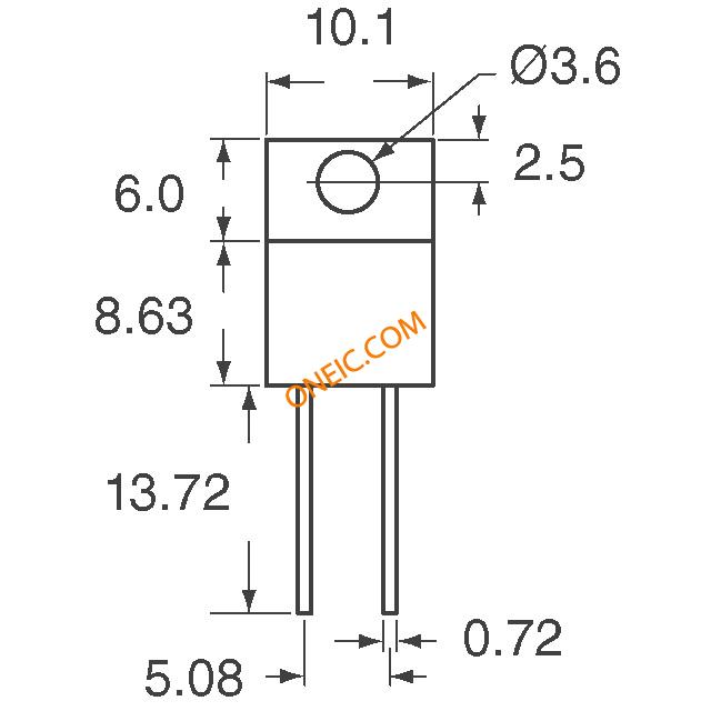 Thumbnail PWR220T-20-5R60F