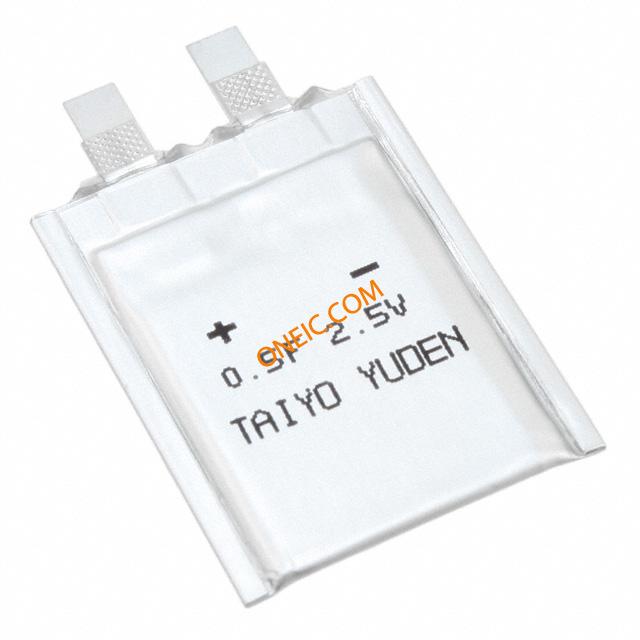 PAS2126FR2R5504