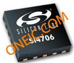 SI4706-D50-GM