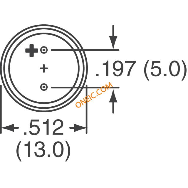 SEK, SK Series Bottom_13 x 5