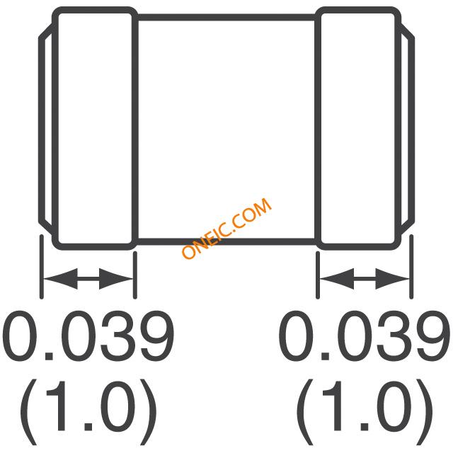 ACM4532-xxx-2P_Side