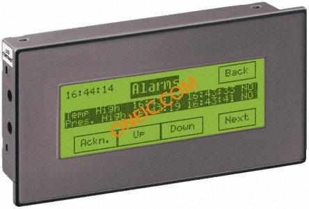 Thumbnail NT3S-ST126B-E